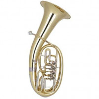 Miraphone Bb 54L 700 A