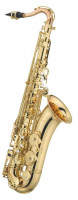 Jupiter JTS 1100Q Tenorsax