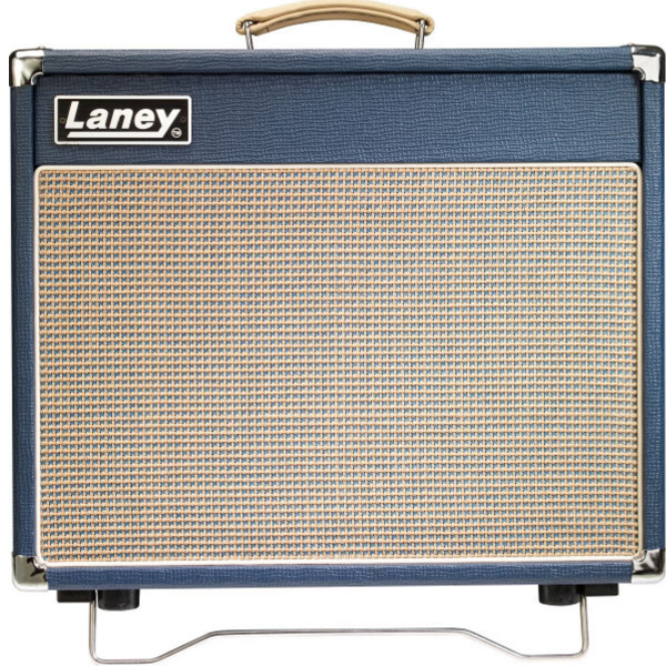 Gitarren-Verstaerker-Laney-L20T-112-Lionheart-2000468_0