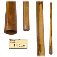 Percussion-Didgeridoo-Eukalyptus-145-2000523