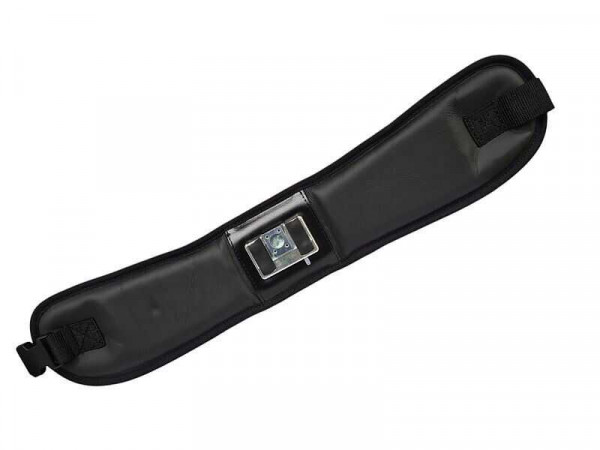 Gurte-Harmonika-und-Akkordeon-VMS-Hueft-Tragesystem-Akkordeon--Steirische-Harmonika_2003733_0