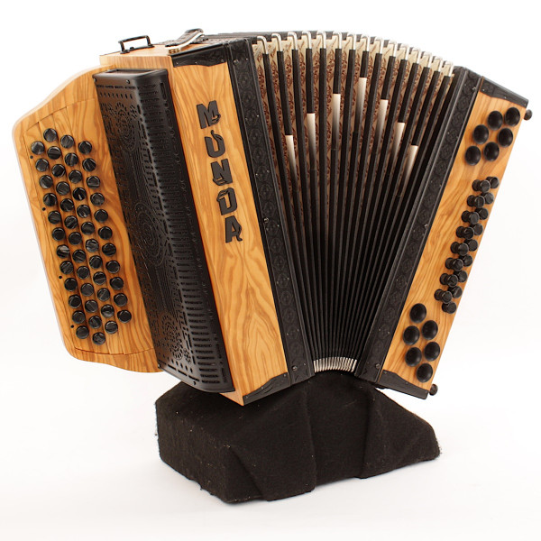 Munda_Harmonikas_Munda_Prestige_G_C_F_B_2002139_0