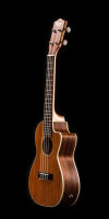 Ohana CK-20CE Konzert Ukulele