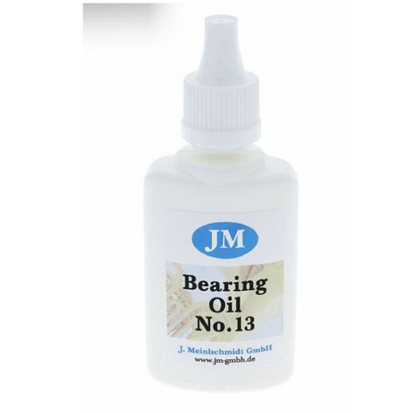 Reinigung-und-Pflege-Blas-J.-Meinlschmidt-JM-Bearing-Oil-13-45535