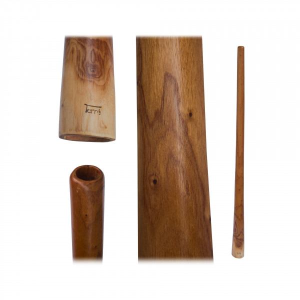 Percussion_Didgeridoo_Mahagoni_2002660_0