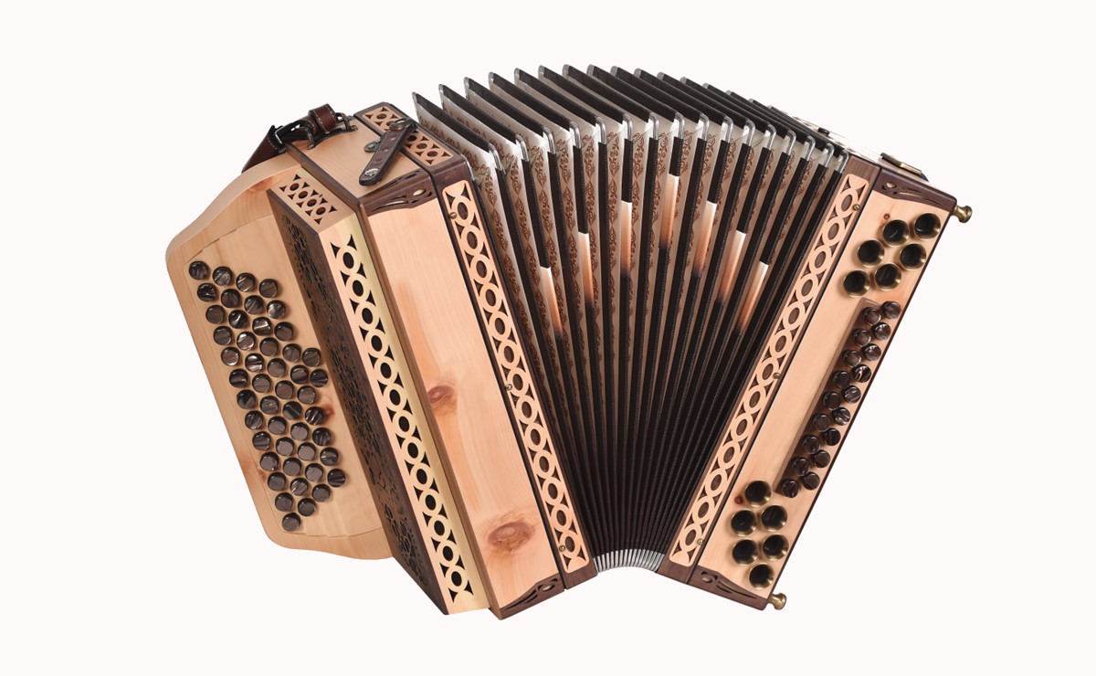 Mushuk katta lablar video Gruziya pornografiyasi jinsiy aloqa