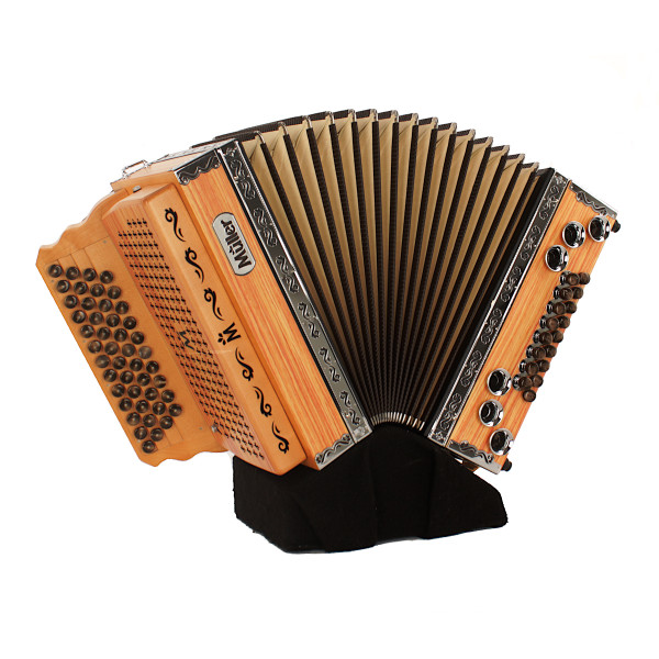 gebrauchte-Harmonikas-Mueller-Harmonika-Rosenholz-4-III-G-C-F-B-gebraucht_2003662_0