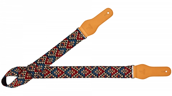 Gurte_Ortega-Gitarrengurt-OCS-440-African-Dance-Cotton_0