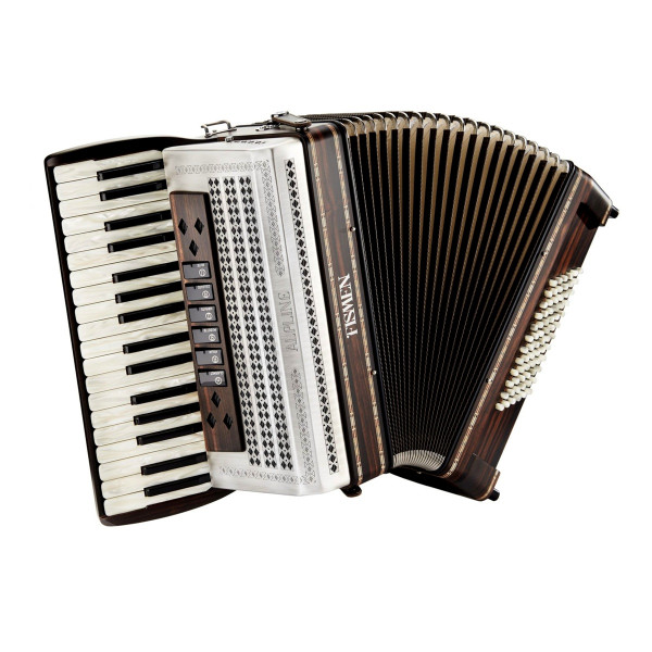 Akordeon-Fismen-Alpline-372-M-Ebenholz_2003295_0