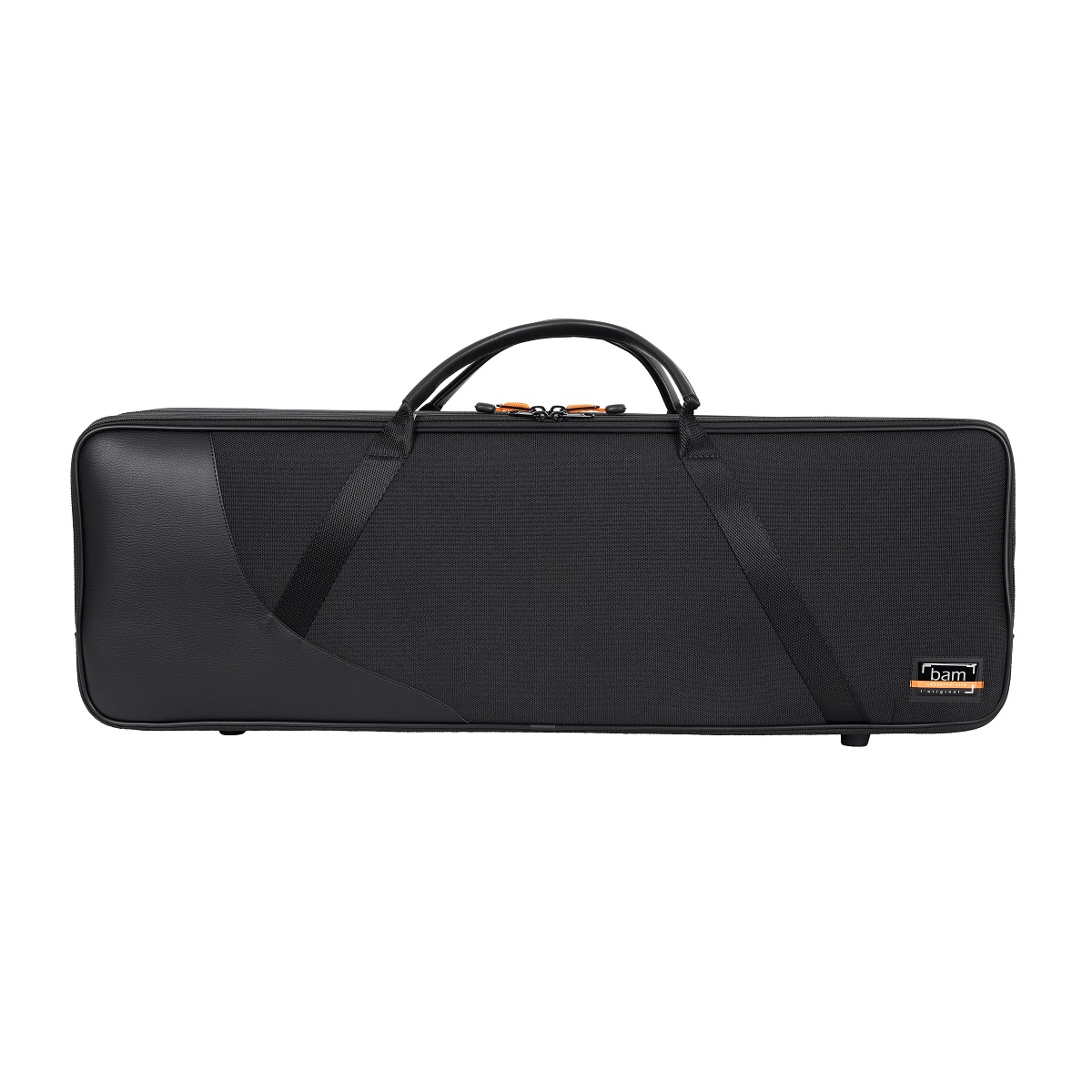 BAM Rental Line 4/4 Musik Wittl