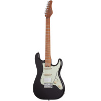 E--Gitarren_Schecter-Signature-Nick-Johnston-HSS-Atomic-Ink_2003814_0