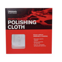 Reinigung-und-Pflege-Blas-DAddario-PW-MPC-Microfasertuch-45524