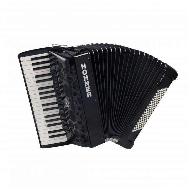 Gebrauchte-Akkordeons-Hohner-Amica-Forte-IV-96-Silent-Key-gebraucht_43100_0