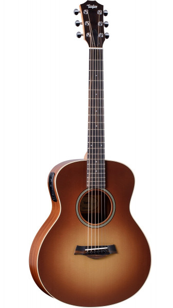 Westerngitarren-Taylor-GS-mini-e-Special-Edition-Caramel-Burst-1010535_0