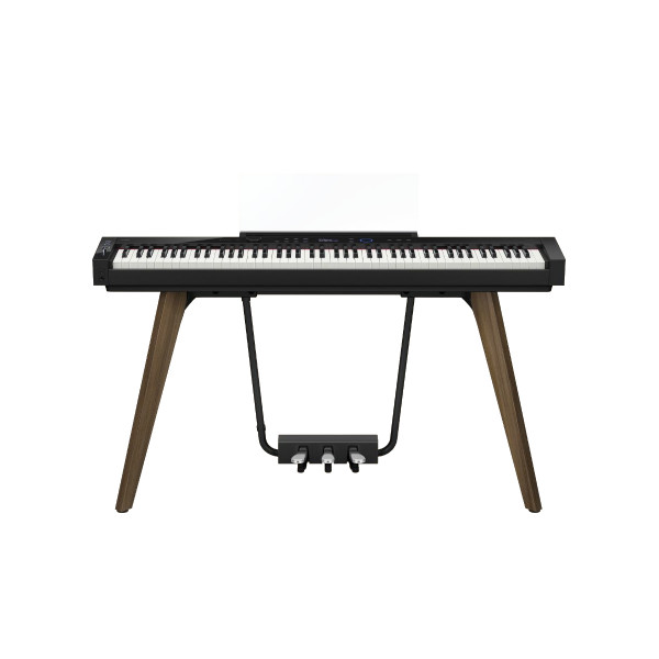 Stagepianos-Casio-PX-S7000-BK-2000841