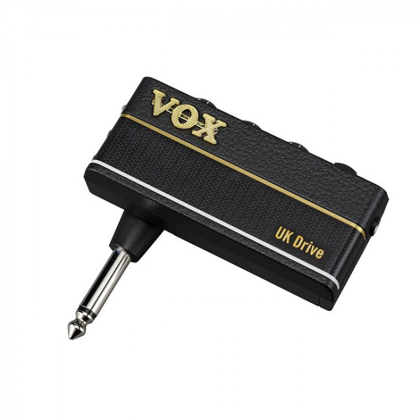 Gitarren-Verstaerker_Vox-AmPlug-3-UK-Drive-Kopfhoererverstaerker_0
