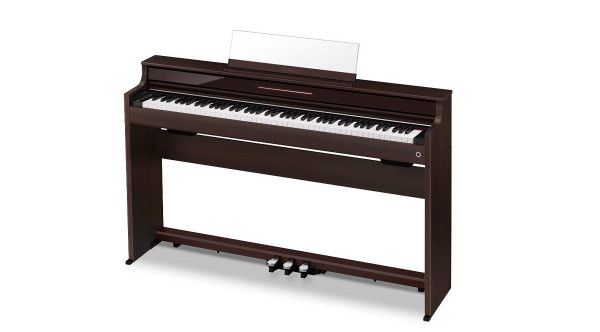 E-Pianos-Casio-AP-S450-BN-2002270