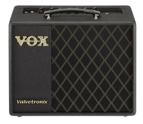 Gitarren-Verstaerker_Vox-VT-20X-Valvetronix_0