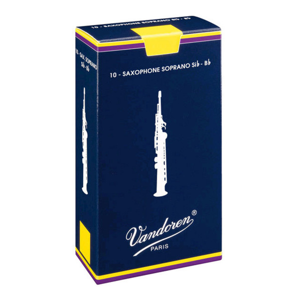 Blaetter-fuer-Sopran-SaxophonVandoren-Classic-Sopran-Saxophon-2_0