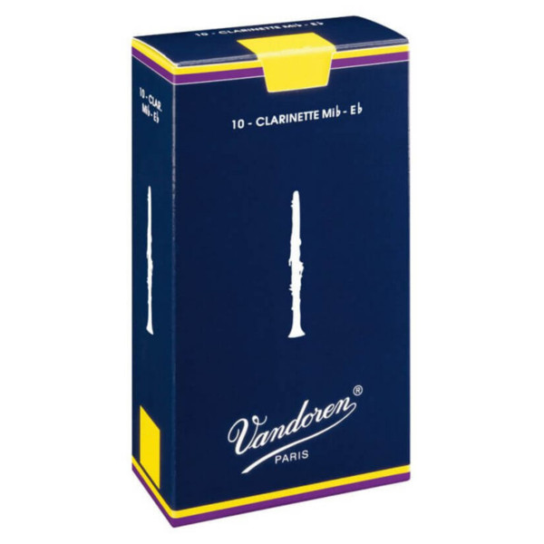 Blaetter-fuer-Es-KlarinetteVandoren-Es-Klarinette-2,5_0