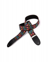 Gurte-Bourbon-Strap-Guitar-Velvet-Abraxas-2002197