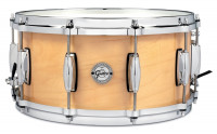 Snares_Gretsch-Full-Range-Snare-Maple-Gloss-14x6,5"-*Shworoom*_2004139