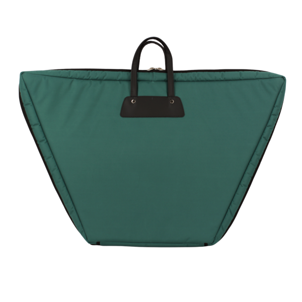 Zubehoer-Hackbrett-Soundwear-Hackbrett-Tasche-Moosgruen_2000754_0