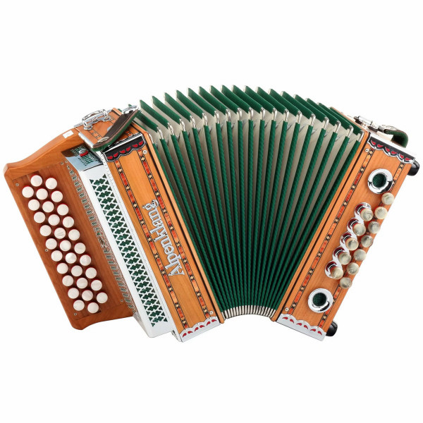 Andere_Steirische_Harmonikas_Alpenklang_Harmonika_Mini_G-C-F_Kirsche_29749_0