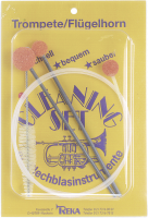 Reinigung-und-Pflege-Blas-Reka-Reinigungsset-fuer-Trompete-25328
