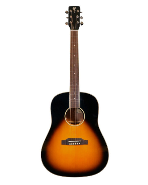 Westerngitarren_Yous--J24_2003521_0