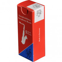 Blaetter-fuer-Alt-Saxophon/AW-Reeds-712-Alt-Saxophon-2,5_0