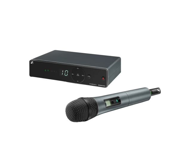 Funk-Systeme_Sennheiser-XSW-1--835--A--Band_2000638_1