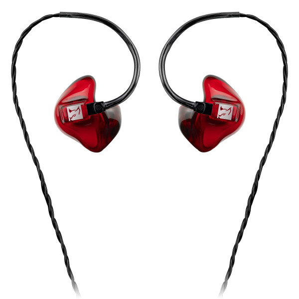 In-Ear-Monitore-Hörluchs-HL-5610-6-Wege-In-Ear-Hörer-2001773_2