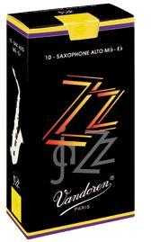 Vandoren ZZ Alt-Saxophon 2,5