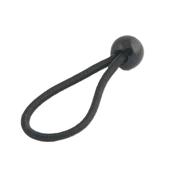 Klangbruecken_LefreQue-Elastic-Band-45mm-schwarz_0