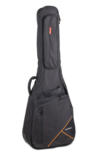 Gewa Gig Bag Premium Westerngitarre