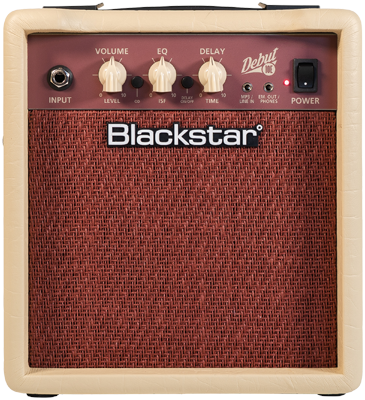 Gitarren-Verstärker_Blackstar_Debut_10E,_10W,_2x3,_Vintage_2002688_0