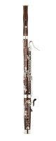 Adler Fagott 1358