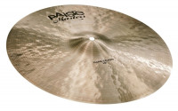 Schlagzeugbecken_Paiste-Masters-16-Dark-Crash_2003472_0