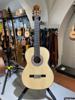 Maravilla M 70 SP/GR
