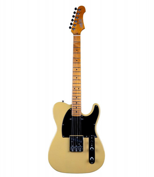 E--Gitarren_Jet-Guitars-JT--350-BSC-Butterscotch_2003750_0