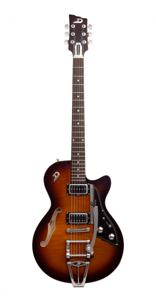 E--GitarrenDuesenberg-Starplayer-CBR-Tobacco-Burst_2003810_0