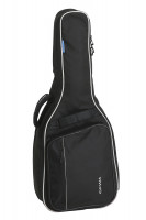 Gewa Gig Bag Economy Klassikgitarre 1/2