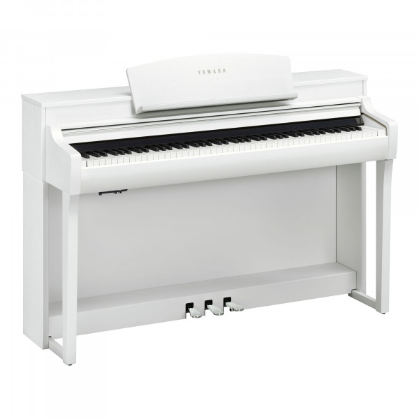 E-Pianos-Yamaha-CSP-255-WH_2004383_0