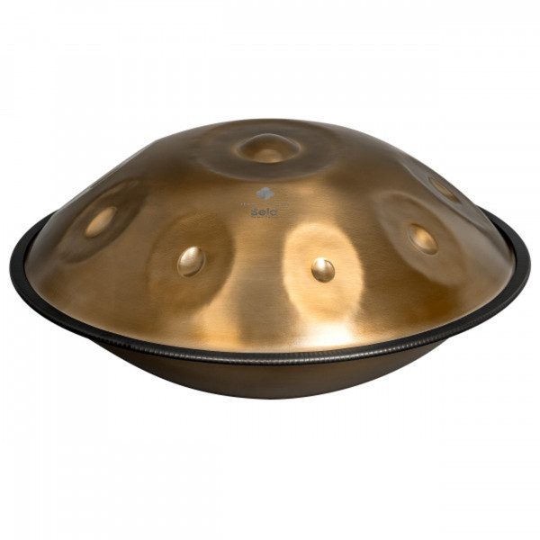 Percussion/Sela-301-Harmony-Handpan-C-Amara-Stainless-Stee_1