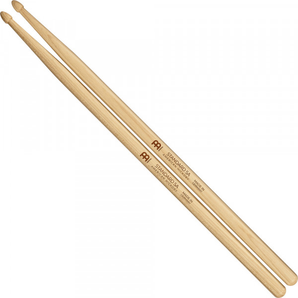 Meinl SB101 Sticks 5A