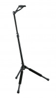 K&M 17680 Gitarrenständer Memphis 10