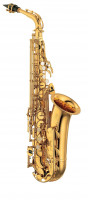 Saxophone-Yamaha-YAS-280-Alt-Saxophon-32239