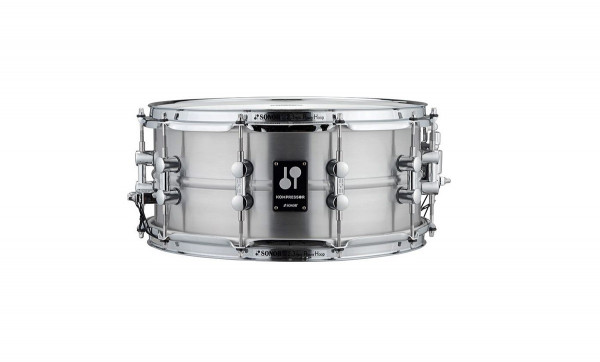 Snares-Sonor-KS-14x6,5-SDA-Kompressor-Snare-Aluminium-34348