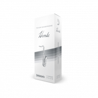 Hemke Tenor-Saxophon 2,5